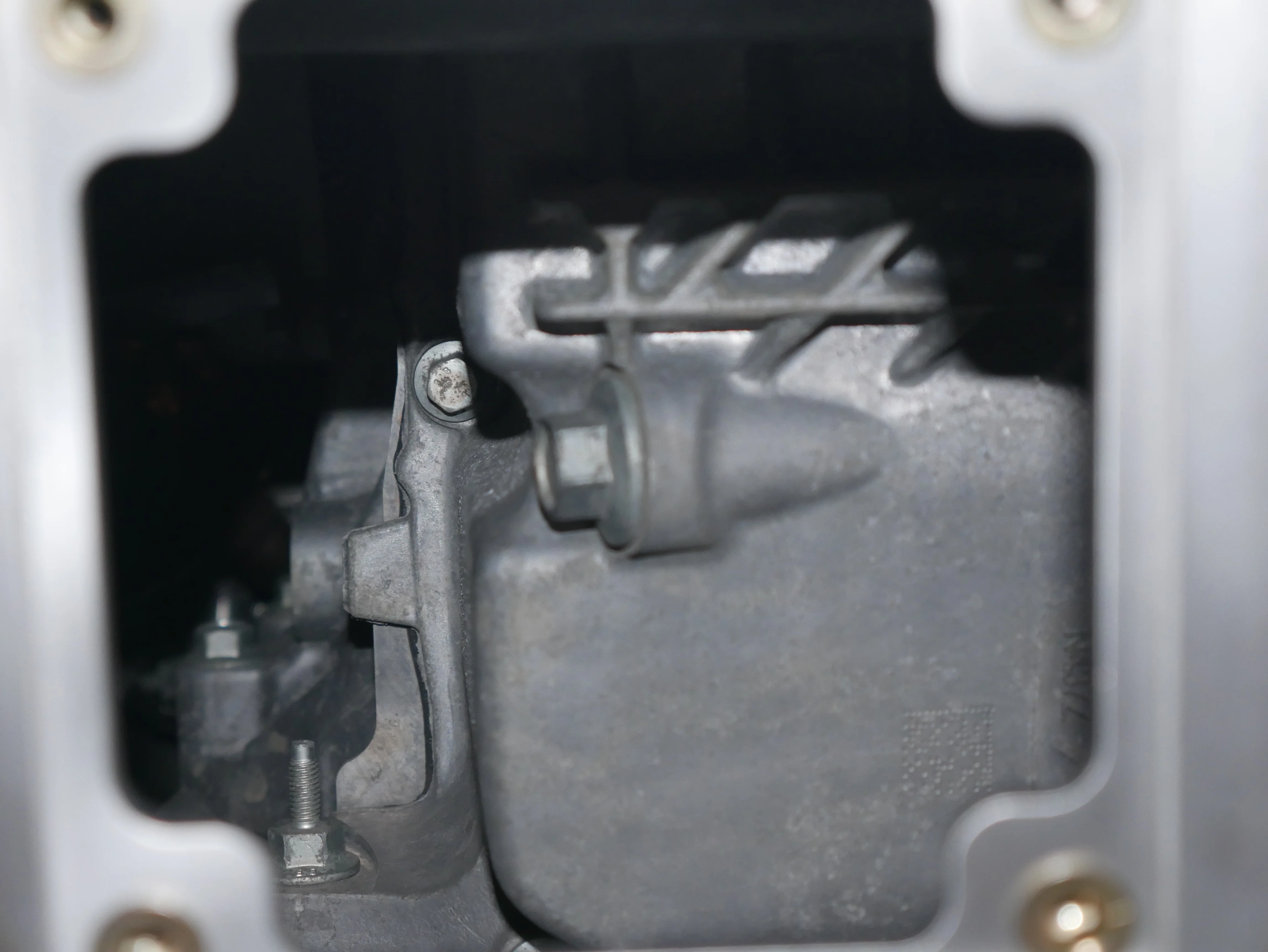 Ford Ranger | Skid Plate Package | 2019-2023 - Image 7