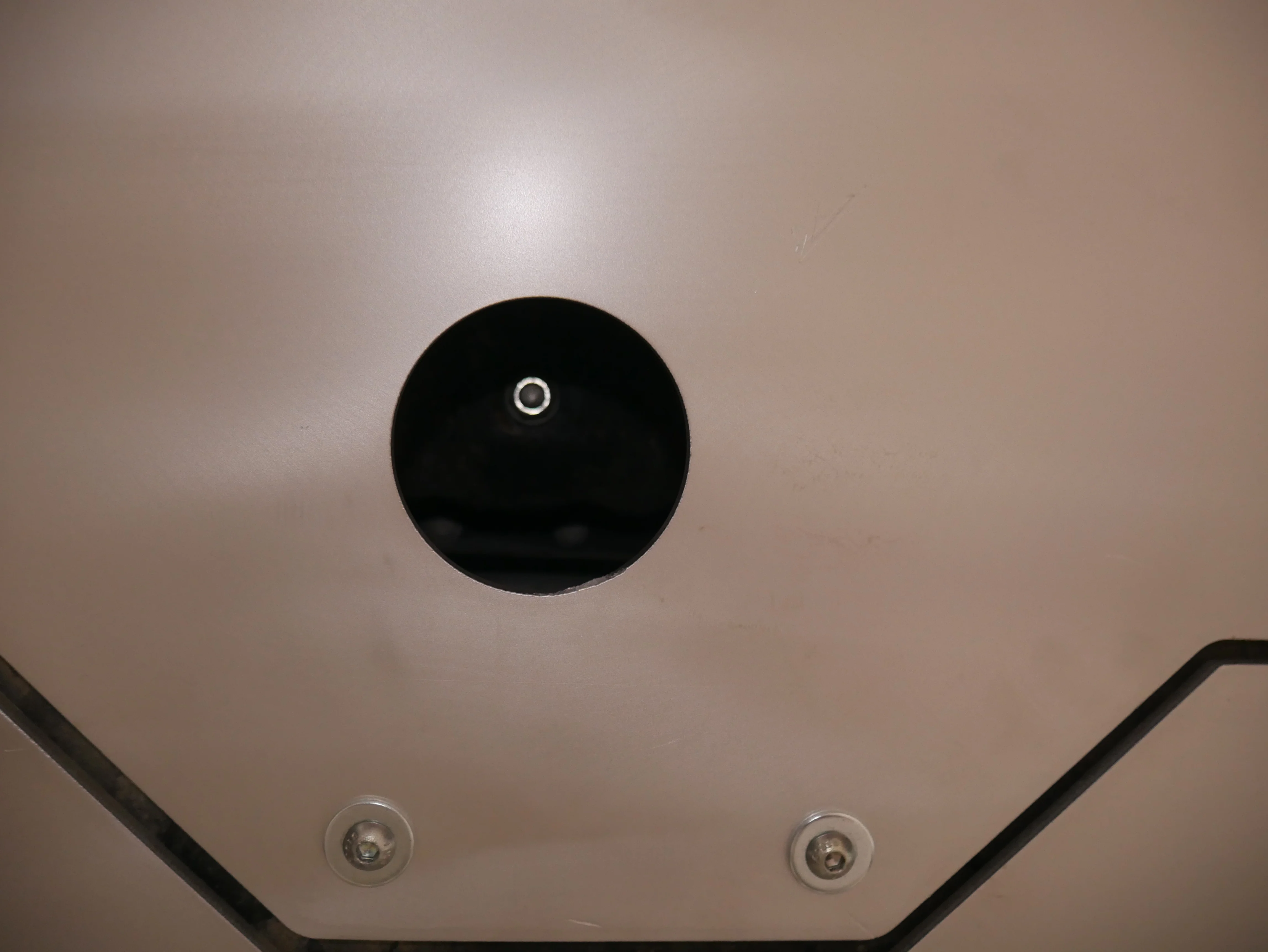 Lexus GX470 | Engine Skid Plate | 2003-2009 - Image 3