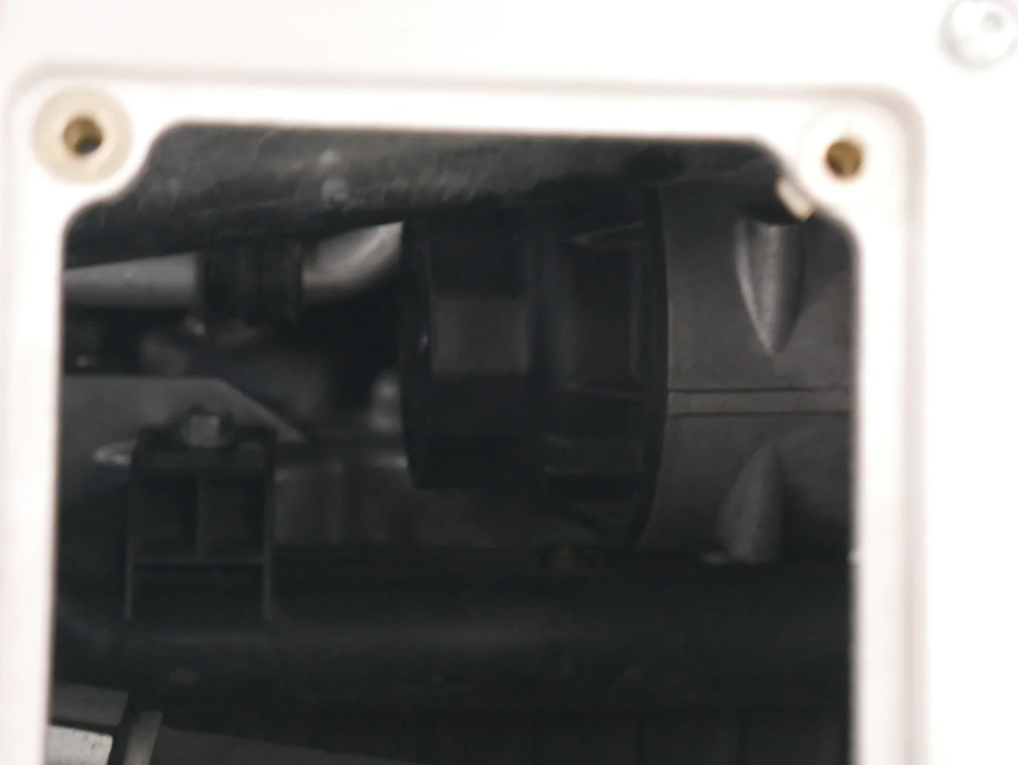 Toyota 4Runner | Engine Skid Plate | 2010-2024 - Image 6