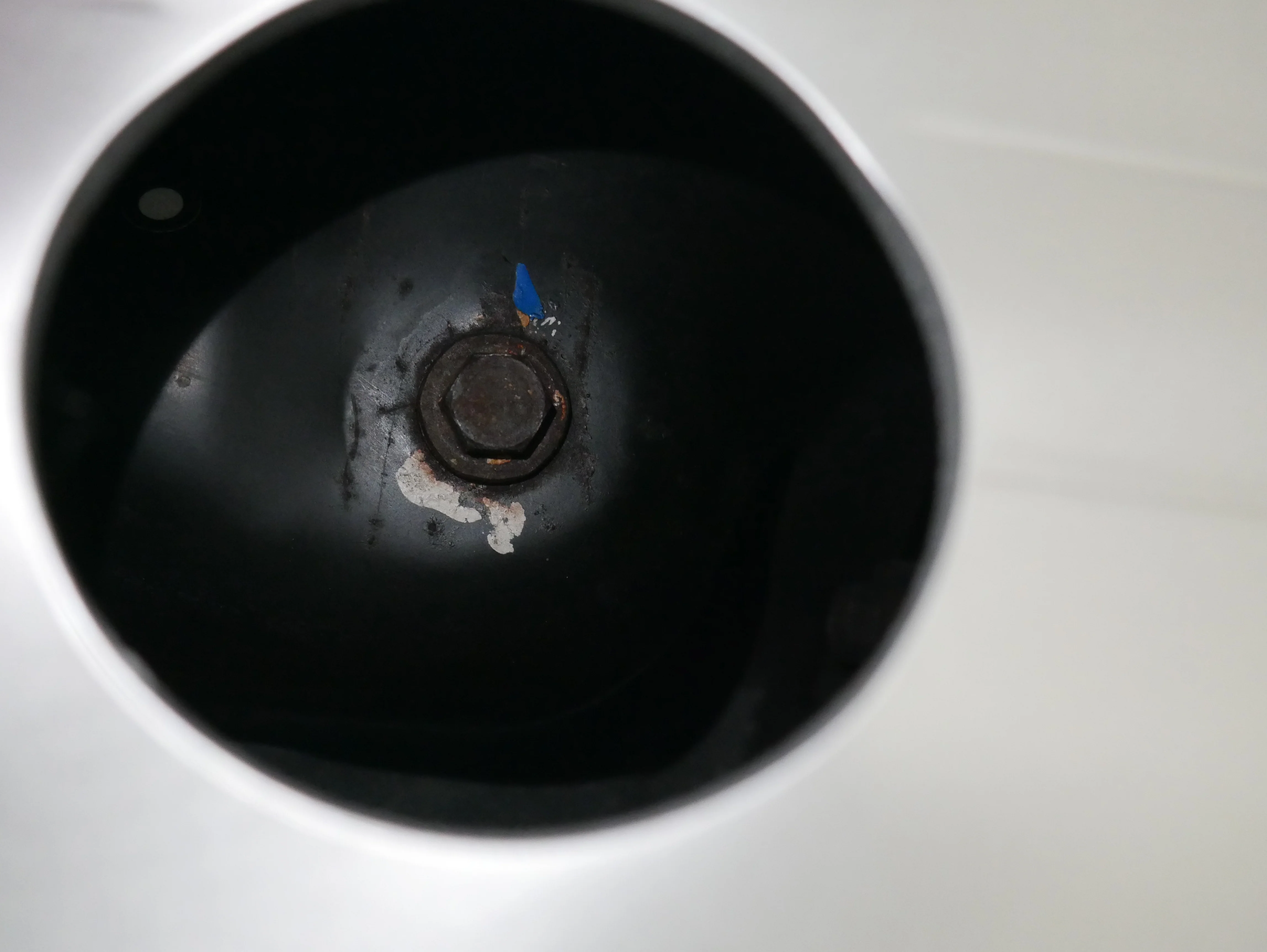 Toyota 4Runner | Engine Skid Plate | 1996-2002 - Image 5